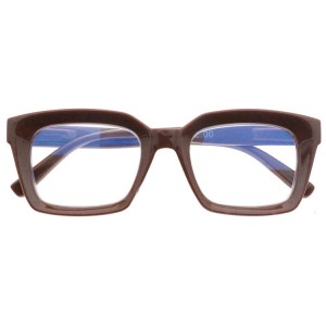 Plastic Reading Glasses